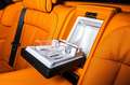 Rolls-Royce Phantom Extended (EWB) by NOVITEC Negro - thumbnail 23