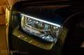 Rolls-Royce Phantom Extended (EWB) by NOVITEC Siyah - thumbnail 9