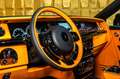 Rolls-Royce Phantom Extended (EWB) by NOVITEC Negro - thumbnail 20