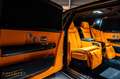 Rolls-Royce Phantom Extended (EWB) by NOVITEC Negro - thumbnail 25