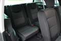 Volkswagen Sharan 1.4 TSI Highline Edition 7p. / DSG / Clima / Cruis Wit - thumbnail 12