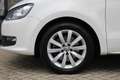 Volkswagen Sharan 1.4 TSI Highline Edition 7p. / DSG / Clima / Cruis Wit - thumbnail 21
