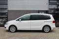 Volkswagen Sharan 1.4 TSI Highline Edition 7p. / DSG / Clima / Cruis Wit - thumbnail 22