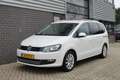 Volkswagen Sharan 1.4 TSI Highline Edition 7p. / DSG / Clima / Cruis Wit - thumbnail 4