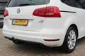 Volkswagen Sharan 1.4 TSI Highline Edition 7p. / DSG / Clima / Cruis Wit - thumbnail 29