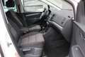 Volkswagen Sharan 1.4 TSI Highline Edition 7p. / DSG / Clima / Cruis Wit - thumbnail 9