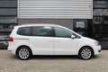 Volkswagen Sharan 1.4 TSI Highline Edition 7p. / DSG / Clima / Cruis Wit - thumbnail 23