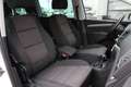 Volkswagen Sharan 1.4 TSI Highline Edition 7p. / DSG / Clima / Cruis Wit - thumbnail 10