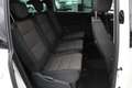 Volkswagen Sharan 1.4 TSI Highline Edition 7p. / DSG / Clima / Cruis Wit - thumbnail 11