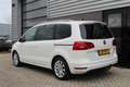 Volkswagen Sharan 1.4 TSI Highline Edition 7p. / DSG / Clima / Cruis Wit - thumbnail 7