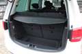 Volkswagen Sharan 1.4 TSI Highline Edition 7p. / DSG / Clima / Cruis Wit - thumbnail 30