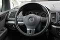 Volkswagen Sharan 1.4 TSI Highline Edition 7p. / DSG / Clima / Cruis Wit - thumbnail 13