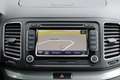 Volkswagen Sharan 1.4 TSI Highline Edition 7p. / DSG / Clima / Cruis Wit - thumbnail 15