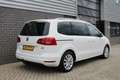 Volkswagen Sharan 1.4 TSI Highline Edition 7p. / DSG / Clima / Cruis Wit - thumbnail 5