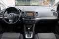 Volkswagen Sharan 1.4 TSI Highline Edition 7p. / DSG / Clima / Cruis Wit - thumbnail 2