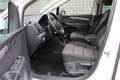 Volkswagen Sharan 1.4 TSI Highline Edition 7p. / DSG / Clima / Cruis Wit - thumbnail 8