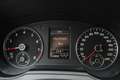 Volkswagen Sharan 1.4 TSI Highline Edition 7p. / DSG / Clima / Cruis Wit - thumbnail 32