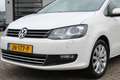 Volkswagen Sharan 1.4 TSI Highline Edition 7p. / DSG / Clima / Cruis Wit - thumbnail 24