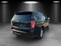 Chevrolet Suburban Premier Duramax 4WD BRD/AHK 3.500/SHZ/ Schwarz - thumbnail 5