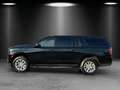 Chevrolet Suburban Premier Duramax 4WD BRD/AHK 3.500/SHZ/ Schwarz - thumbnail 2