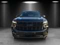 Chevrolet Suburban Premier Duramax 4WD BRD/AHK 3.500/SHZ/ Schwarz - thumbnail 6