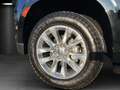 Chevrolet Suburban Premier Duramax 4WD BRD/AHK 3.500/SHZ/ Schwarz - thumbnail 15