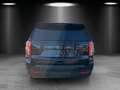 Chevrolet Suburban Premier Duramax 4WD BRD/AHK 3.500/SHZ/ Schwarz - thumbnail 4