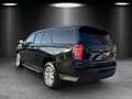 Chevrolet Suburban Premier Duramax 4WD BRD/AHK 3.500/SHZ/ Schwarz - thumbnail 3