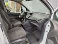 Ford Transit Connect 1.5TDCI 75PK EURO6 L1 Airco Elektrische ramen Edit Wit - thumbnail 6