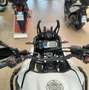 Yamaha XTZ 1200 SUPERTENERE' Білий - thumbnail 5
