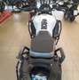Yamaha XTZ 1200 SUPERTENERE' Білий - thumbnail 3