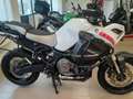 Yamaha XTZ 1200 SUPERTENERE' Білий - thumbnail 7