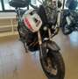 Yamaha XTZ 1200 SUPERTENERE' Білий - thumbnail 6