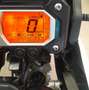 Yamaha XTZ 1200 SUPERTENERE' Білий - thumbnail 4