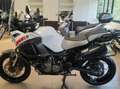 Yamaha XTZ 1200 SUPERTENERE' Білий - thumbnail 1