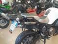 Yamaha XTZ 1200 SUPERTENERE' Білий - thumbnail 2