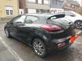 Kia Ceed / cee'd Coupe 3 portes Zwart - thumbnail 17