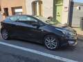 Kia Ceed / cee'd Coupe 3 portes Noir - thumbnail 12