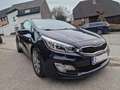 Kia Ceed / cee'd Coupe 3 portes Noir - thumbnail 15