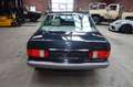 Mercedes-Benz 500 SEL 500 W126 Schiebdach Leder Langversion TüvNeu Grau - thumbnail 6