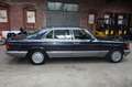 Mercedes-Benz 500 SEL 500 W126 Schiebdach Leder Langversion TüvNeu Grau - thumbnail 4
