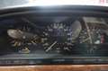 Mercedes-Benz 500 SEL 500 W126 Schiebdach Leder Langversion TüvNeu Grau - thumbnail 17