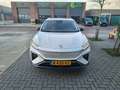 MG Marvel R Marvel R Luxury 70 kWh Wit - thumbnail 5