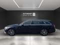 Mercedes-Benz E 300 de 360*AirBalance*Energizing*AHK*LED*DAB Schwarz - thumbnail 11