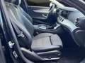 Mercedes-Benz E 300 de 360*AirBalance*Energizing*AHK*LED*DAB Schwarz - thumbnail 16