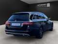 Mercedes-Benz E 300 de 360*AirBalance*Energizing*AHK*LED*DAB Schwarz - thumbnail 7