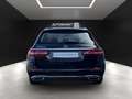 Mercedes-Benz E 300 de 360*AirBalance*Energizing*AHK*LED*DAB Schwarz - thumbnail 10