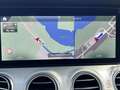 Mercedes-Benz E 300 de 360*AirBalance*Energizing*AHK*LED*DAB Schwarz - thumbnail 20