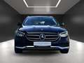 Mercedes-Benz E 300 de 360*AirBalance*Energizing*AHK*LED*DAB Schwarz - thumbnail 9