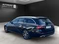 Mercedes-Benz E 300 de 360*AirBalance*Energizing*AHK*LED*DAB Schwarz - thumbnail 6